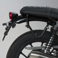 SW MOTECH Legend Side Bag System LC TRIUMPH STREET TWIN/CUP 900 ABS 2016-2022 BC.HTA.11.667.20002