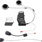 SENA Headset/Intercom Mount/Clamp Kit 10S 10S-A0301