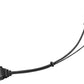 SENA Earbud Adapter Cable 50C 50C-A0101