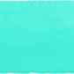 AIRHEAD Aqua Towel Teal AHAT-001