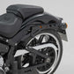 SW MOTECH SLH Side Carrier LH1 Left Harley Davidson FXBRS 1868 ABS 18-22 HTA.18.682.11500