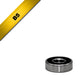 BLACK BEARING Bearing B5 5X13X4MM UB-695-B5