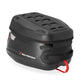 SW MOTECH Pro Yukon Wp Tankbag BC.WPB.00.022.10000