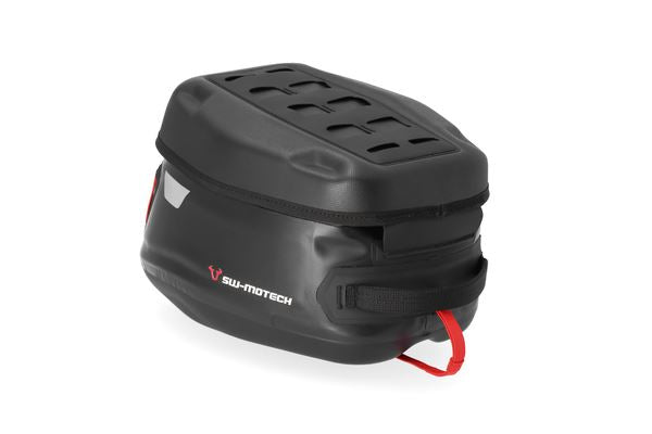 SW MOTECH Pro Yukon Wp Tankbag BC.WPB.00.022.10000
