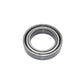 BLACK BEARING BOSCH GEN3 Bearing EM-019-BOSCH