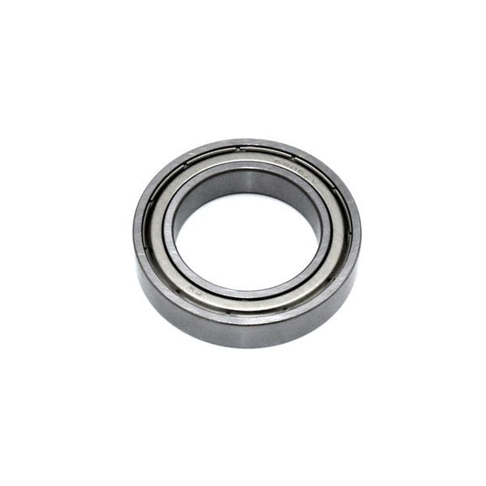 BLACK BEARING BOSCH GEN3 Bearing EM-019-BOSCH