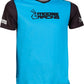MOOSE RACING Moose MTB  Jersey 2023 Models