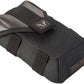SW MOTECH Accessory Bag Legend La1 BC.TRS.00.403.10000
