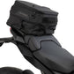 SW MOTECH Tail Bag Ion S BC.HTA.00.201.10000