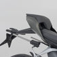 SW MOTECH Pro Blaze H Saddlebag SET To Fit Ducati Streetfighter V2 21-23 BC.HTA.22.740.30900