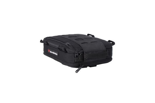 SW MOTECH Pro Plus Accessory Bag BC.HTA.00.308.30000