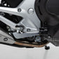 SW MOTECH Extension For Brake Pedal FBE.01.699.10000/B