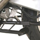 SW MOTECH Centerstand Black Bmw F650gs / Dakar G650gs Sertão HPS.07.280.100