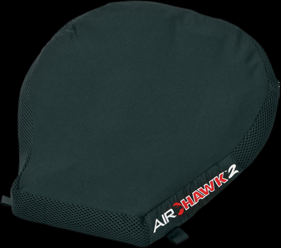 Airhawk 2 Motorcycle Seat Pad Cushion Medium AH2MED Ultimate Comfort