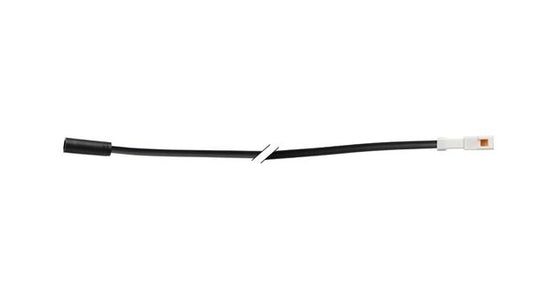 SUPERNOVA Connector Cable for Giant USNPC02T500