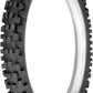 DUNLOP D952 110/90-18 61M TT E Tyre