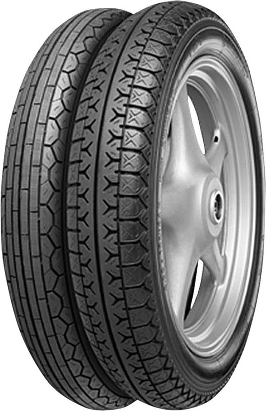 CONTINENTAL ContiTwin K112 4.00-18 64H TL Tyre