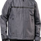 ICON PDX3™ Motorcycle Jacket 2023 Model