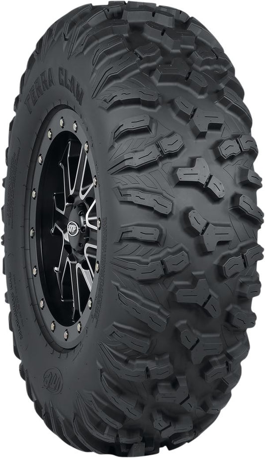 ITP Terra Claw 27X11R14 8PR 64M E ATV Tyre