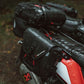 SW MOTECH SysBag WP S with Adapter Plate Left BC.SYS.00.004.12000L
