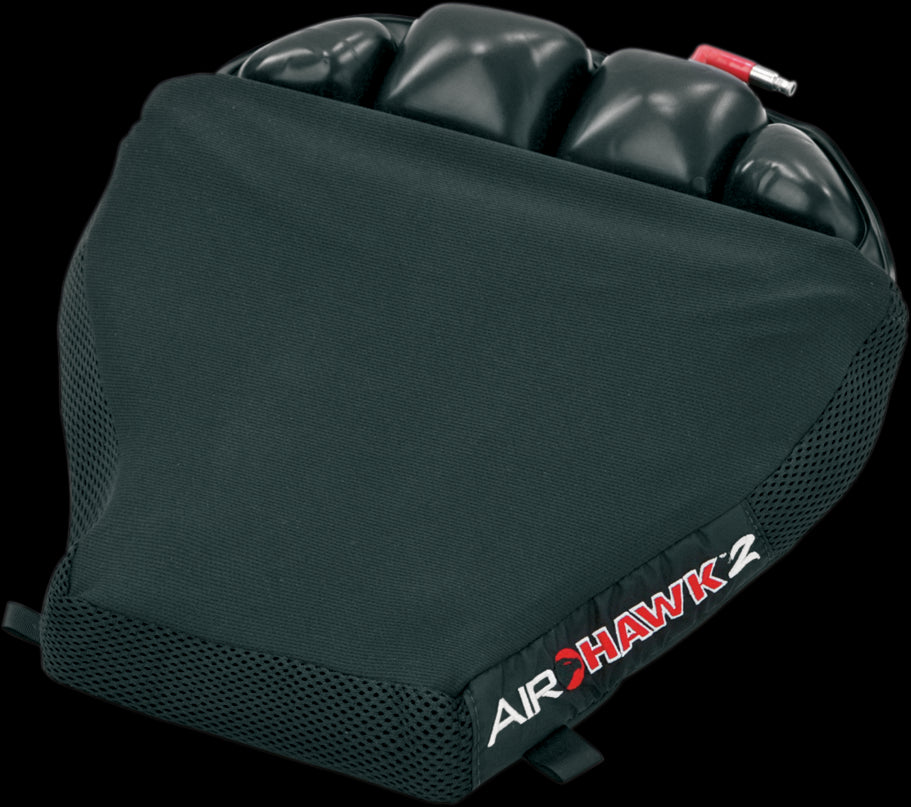 Airhawk 2 Motorcycle Seat Pad Cushion Medium AH2MED Ultimate Comfort