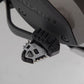 SW MOTECH Extension For Brake Pedal SUZUKI V-Strom 20-23 FBE.05.936.10000/B