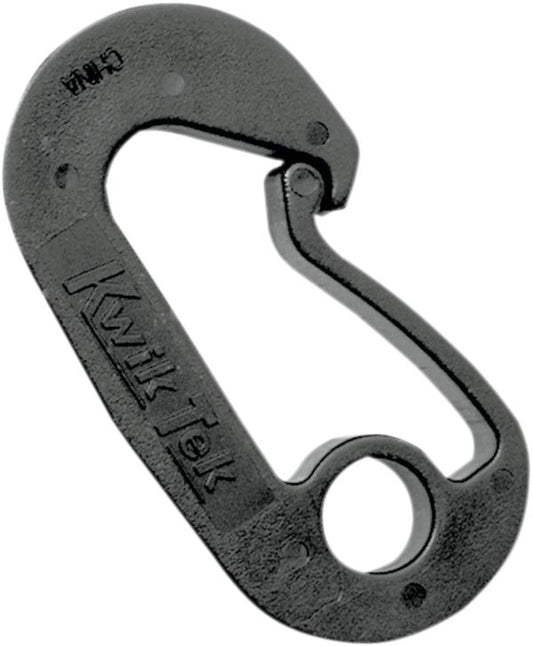 AIRHEAD Giant Snap Hook SH-5