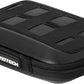 SW MOTECH Pro Pocket Accessory Bag BC.TRS.00.153.30000