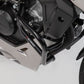 SW MOTECH Crash Bar Black HONDA Cb125r SBL.01.926.10000/B