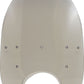 MEMPHIS SHADES Road King Cruiser Windshield Gray Standard MEP6429