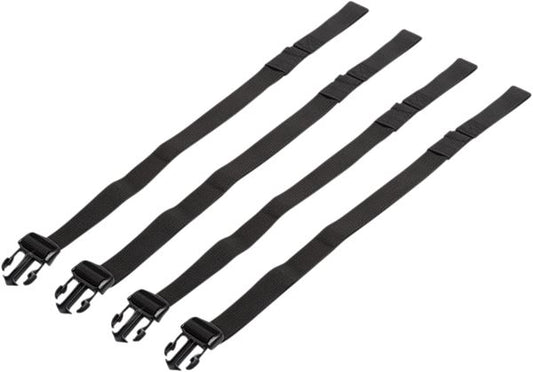 SW MOTECH Fitting Strap Set BC.ZUB.00.066.30000