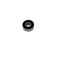 BLACK BEARING BOSCH GEN3 Bearing EM-025-BOSCH