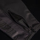 ICON Airform Battlescar™ Motorcycle Jacket 2023 Model