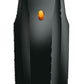 SKS Shockblade Dark 29" + 27,5 11452
