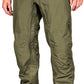 ICON PDX3™ Motorcycle Overpants 2023 Model