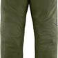 ICON PDX3™ Motorcycle Overpants 2023 Model