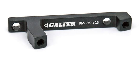 GALFER Adapter Brake Caliper SB004
