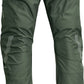 THOR Terrain Out-of-the-Boot MX Motorcross Pants Green 2023 Model