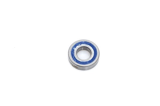 BLACK BEARING Bearing MAX 10X22X6MM UB-7900-MAX