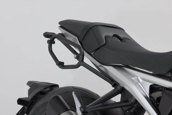 SW MOTECH SLC Side Carrier RIGHT HONDA CB 1000 R 21-24 HTA.01.979.11000