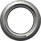 MICHELIN Power GP GP R 190/55ZR17(75W) TL Tyre