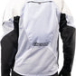 ICON Mesh AF™ Leather Motorcycle Jacket 2023 Model