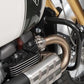SW MOTECH Crash Bar Black Triumph Scrambler 1200 Xc / Xe SBL.11.929.10000/B