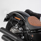 SW MOTECH Lc Side Bag Sys Legend BC.HTA.18.899.20000