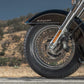 BRIDGESTONE Battlecruise H50 RF 130/90B16 73H TL Tyre