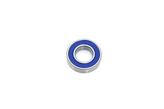 BLACK BEARING Bearing MAX 12X24X6MM UB-7901-MAX