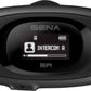 SENA 5R Communication System Headset 5R-01