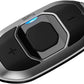SENA SF4 Bluetooth® Communication System 4 Way SF4-02