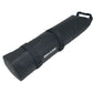 BIKASE E-Bike Battery Bag for MTB Bike Bicycle