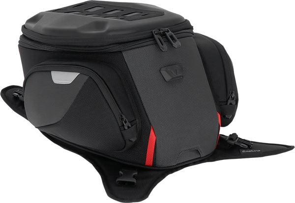 SW MOTECH Tankbag Pro Enduro BC.TRS.00.112.30000